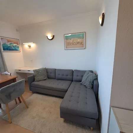 Apartamento Casa Federico Antigua (Fuerteventura)