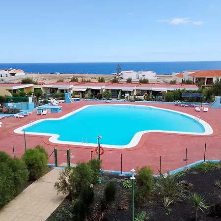 Casa Federico *