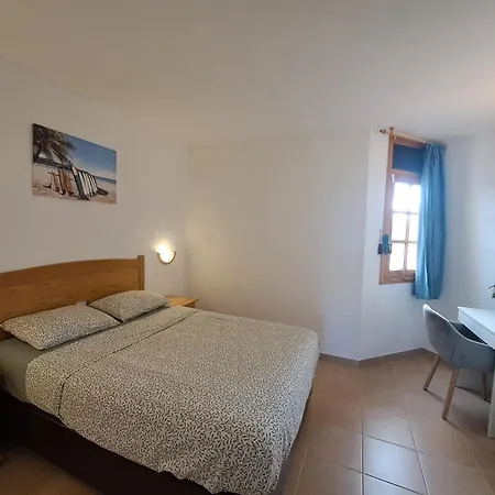 Casa Federico *